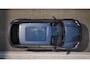 Porsche Macan 4 Sport Design
