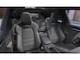 Porsche Macan 4 Sport Design