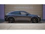 Porsche Macan 4 Sport Design
