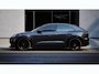 Porsche Macan 4 Sport Design