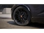 Porsche Macan 4 Sport Design