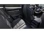 Porsche Macan 4 Sport Design