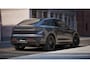 Porsche Macan 4 Sport Design