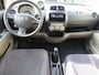Daihatsu Sirion 1.3-16V COMFORT  Rijklaar