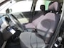 Daihatsu Sirion 1.3-16V COMFORT  Rijklaar
