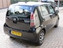 Daihatsu Sirion 1.3-16V COMFORT  Rijklaar