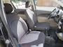 Daihatsu Sirion 1.3-16V COMFORT  Rijklaar