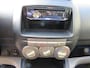 Daihatsu Sirion 1.3-16V COMFORT  Rijklaar