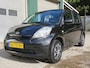 Daihatsu Sirion 1.3-16V COMFORT  Rijklaar