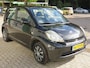 Daihatsu Sirion 1.3-16V COMFORT  Rijklaar