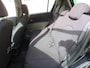 Daihatsu Sirion 1.3-16V COMFORT  Rijklaar