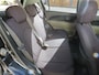 Daihatsu Sirion 1.3-16V COMFORT  Rijklaar