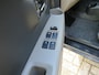 Daihatsu Sirion 1.3-16V COMFORT  Rijklaar