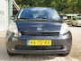 Daihatsu Sirion 1.3-16V COMFORT  Rijklaar