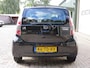 Daihatsu Sirion 1.3-16V COMFORT  Rijklaar