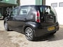 Daihatsu Sirion 1.3-16V COMFORT  Rijklaar