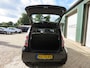 Daihatsu Sirion 1.3-16V COMFORT  Rijklaar