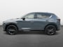 Mazda CX-5 2.5 194PK Sportive | Wegklapbare trekhaak | 360 Camera | Bose