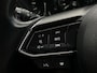Mazda CX-5 2.5 194PK Sportive | Wegklapbare trekhaak | 360 Camera | Bose