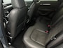 Mazda CX-5 2.5 194PK Sportive | Wegklapbare trekhaak | 360 Camera | Bose