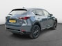 Mazda CX-5 2.5 194PK Sportive | Wegklapbare trekhaak | 360 Camera | Bose