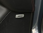 Mazda CX-5 2.5 194PK Sportive | Wegklapbare trekhaak | 360 Camera | Bose