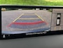 Mazda CX-5 2.5 194PK Sportive | Wegklapbare trekhaak | 360 Camera | Bose