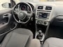 Volkswagen Polo 1.0 BlueMotion Edition, NAP, CRUISECR