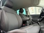 Volkswagen Polo 1.0 BlueMotion Edition, NAP, CRUISECR