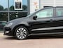 Volkswagen Polo 1.0 BlueMotion Edition, NAP, CRUISECR