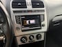 Volkswagen Polo 1.0 BlueMotion Edition, NAP, CRUISECR