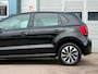 Volkswagen Polo 1.0 BlueMotion Edition, NAP, CRUISECR