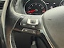 Volkswagen Polo 1.0 BlueMotion Edition, NAP, CRUISECR