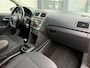 Volkswagen Polo 1.0 BlueMotion Edition, NAP, CRUISECR