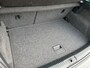 Volkswagen Polo 1.0 BlueMotion Edition, NAP, CRUISECR