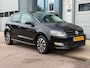 Volkswagen Polo 1.0 BlueMotion Edition, NAP, CRUISECR
