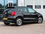Volkswagen Polo 1.0 BlueMotion Edition, NAP, CRUISECR