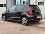 Volkswagen Polo 1.0 BlueMotion Edition, NAP, CRUISECR
