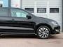 Volkswagen Polo 1.0 BlueMotion Edition, NAP, CRUISECR