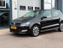 Volkswagen Polo 1.0 BlueMotion Edition, NAP, CRUISECR