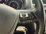 Volkswagen Polo 1.0 BlueMotion Edition, NAP, CRUISECR