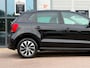 Volkswagen Polo 1.0 BlueMotion Edition, NAP, CRUISECR