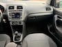Volkswagen Polo 1.0 BlueMotion Edition, NAP, CRUISECR