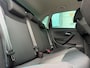 Volkswagen Polo 1.0 BlueMotion Edition, NAP, CRUISECR