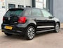 Volkswagen Polo 1.0 BlueMotion Edition, NAP, CRUISECR