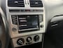 Volkswagen Polo 1.0 BlueMotion Edition, NAP, CRUISECR
