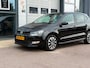 Volkswagen Polo 1.0 BlueMotion Edition, NAP, CRUISECR