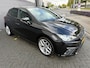 SEAT Ibiza 1.0 TSI FR Business*APK*NAP*CAMERA*NAVI*CRUISE*CARPLAY*Regensensor