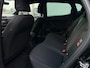 SEAT Ibiza 1.0 TSI FR Business*APK*NAP*CAMERA*NAVI*CRUISE*CARPLAY*Regensensor