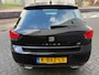 SEAT Ibiza 1.0 TSI FR Business*APK*NAP*CAMERA*NAVI*CRUISE*CARPLAY*Regensensor